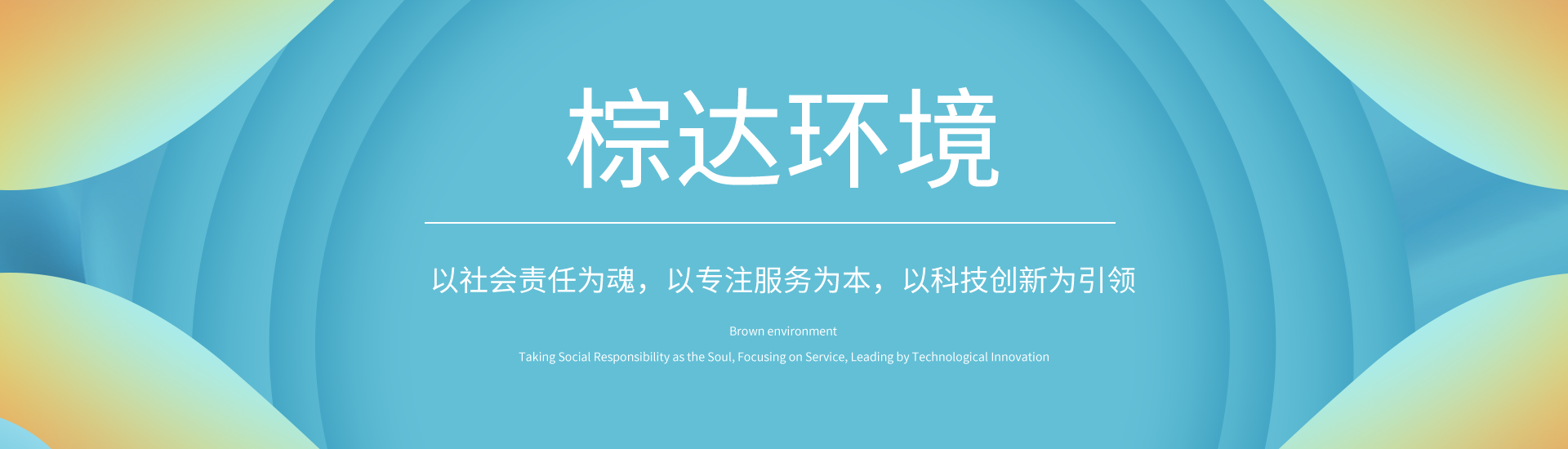 XINGKONG.COM�ǿ�