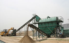 ��������Ӫĳ���������׵ؿ��л�����Ⱦ�����޸�ʾ������